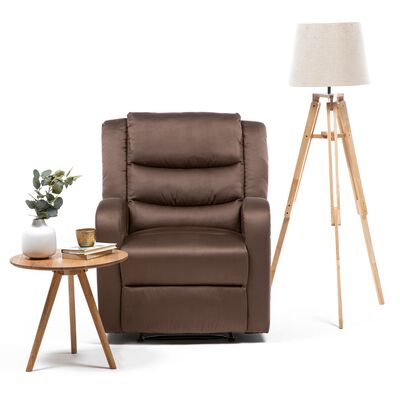 Bergere VYS SPA Venus Café