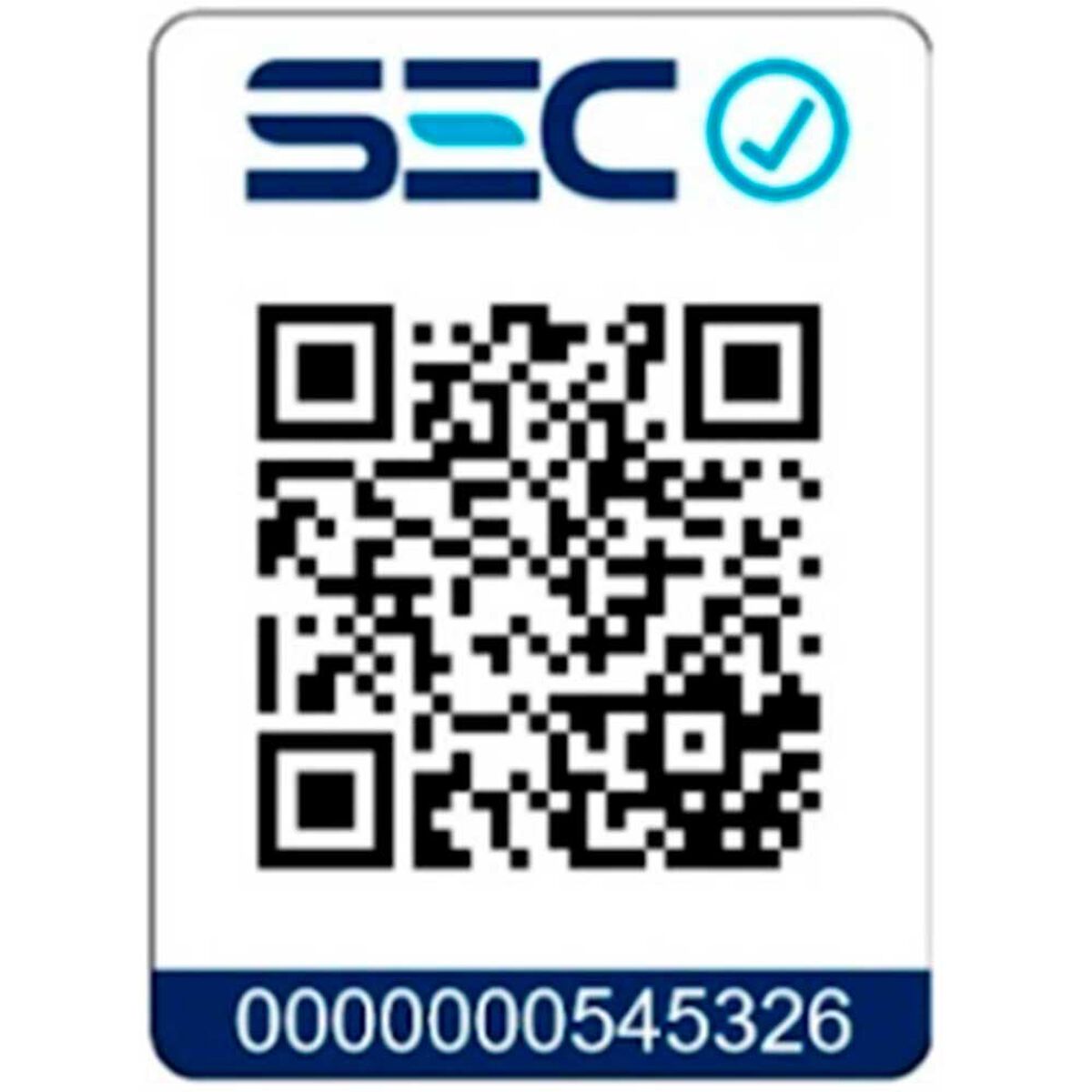 Tablet Xiaomi Redmi Pad 2 4+128 Helio G100-Ultra 4GB 128GB 11" Graphite Gray