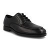 Zapato de Vestir Iquitos Hombre Bata