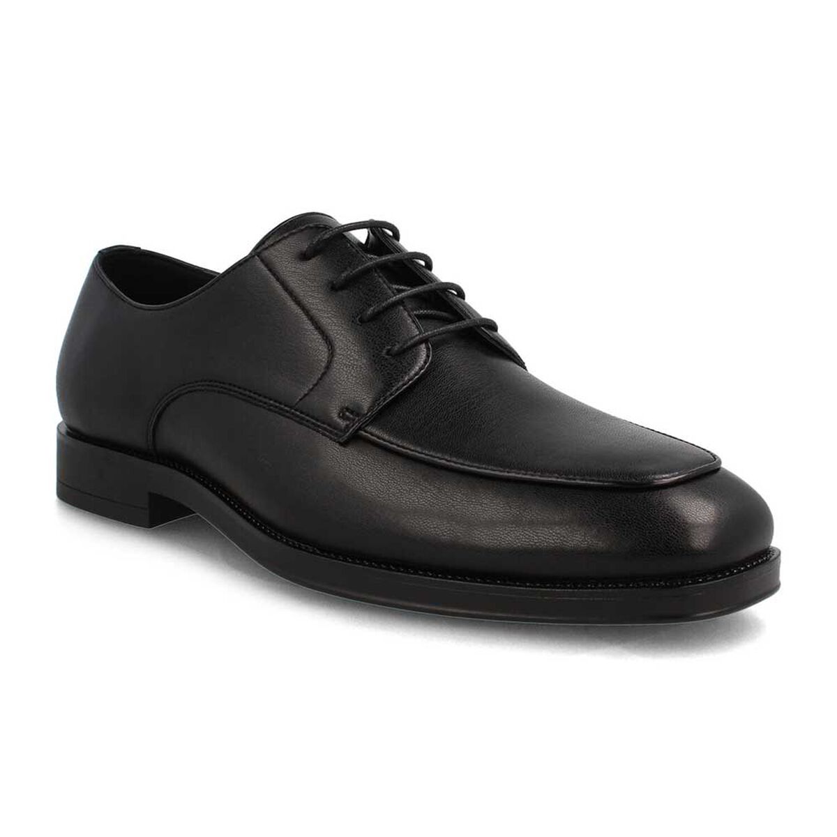 Zapato de Vestir Iquitos Hombre Bata