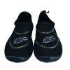 Zapatilla Para El Agua Hombre Mormaii