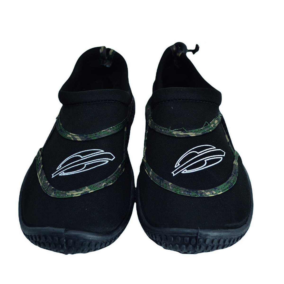 Zapatilla Para El Agua Hombre Mormaii
