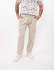 Pantalón Cargo Hombre Icono
