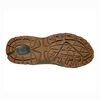 Zapatilla Hombre Skechers Stamina - Contic