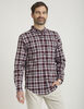 Camisa Hombre Dockers