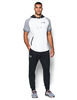 Pantalón de Buzo Hombre Under Armour Sport