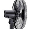 Ventilador de Pedestal Mademsa SFM2