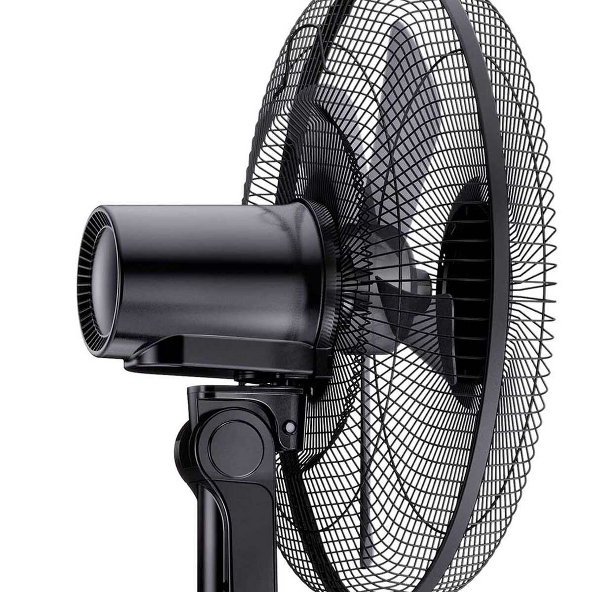 Ventilador de Pedestal Mademsa SFM2