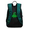 Mochila Gum Infantil Head