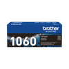 Toner Brother TN-1060 Negro