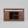 Rack TV CIC Murillo Hasta 60"