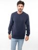 Sweater Slim Algod&oacute;n Hombre Zibel