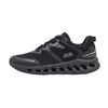 Zapatilla Running Hombre Guk