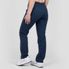 Pantalón de Buzo Algodón Mujer Ellesse 