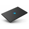 Notebook Gamer HP OMEN 16-b0502la Core i7 32GB 512GB SSD 16,1"