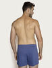 Pack 3 Bóxer Holgado Jersey Hombre Palmers