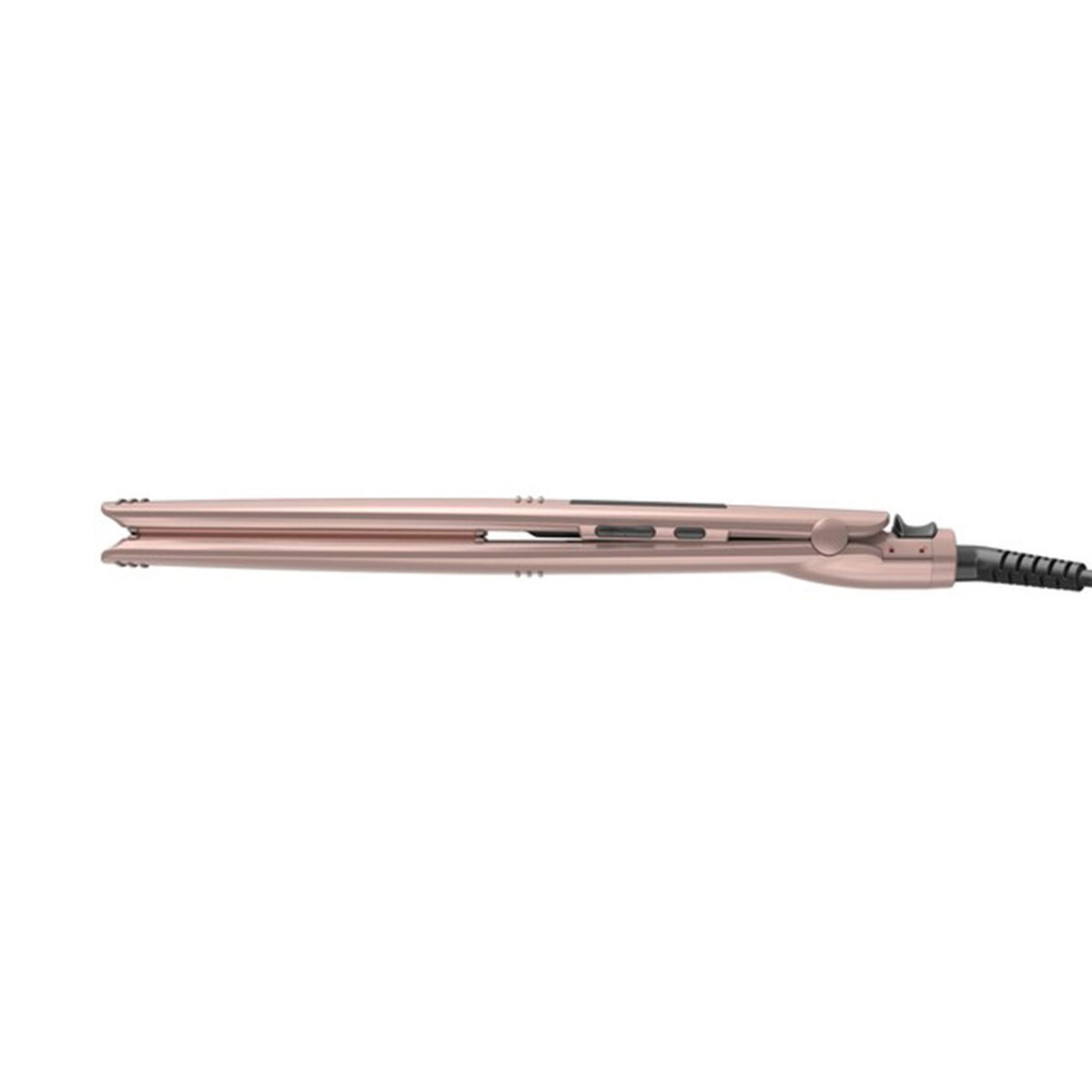 Alisador Gama Elegance Led Keration