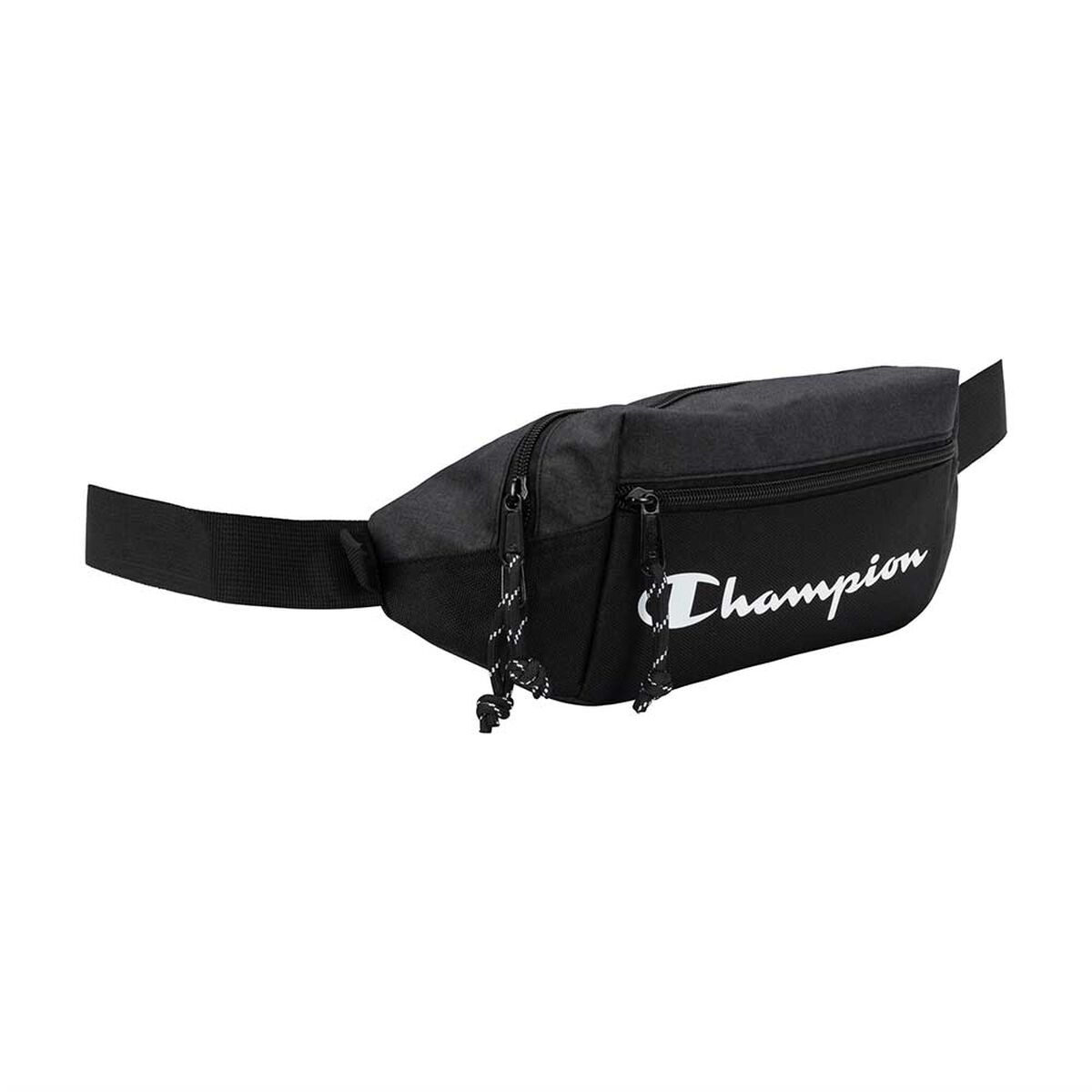 Banano Deportivo Unisex Champion