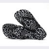 Sandalia Mujer Havaianas