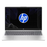 Notebook HP 15-fc0031la AMD Ryzen 7 16GB RAM 1TB SSD 15.6""