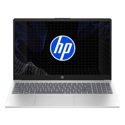Notebook HP 15-fc0031la AMD Ryzen 7 16GB RAM 1TB SSD 15.6"