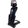 Máquina de Afeitar Blaupunkt Razor 5D Kit