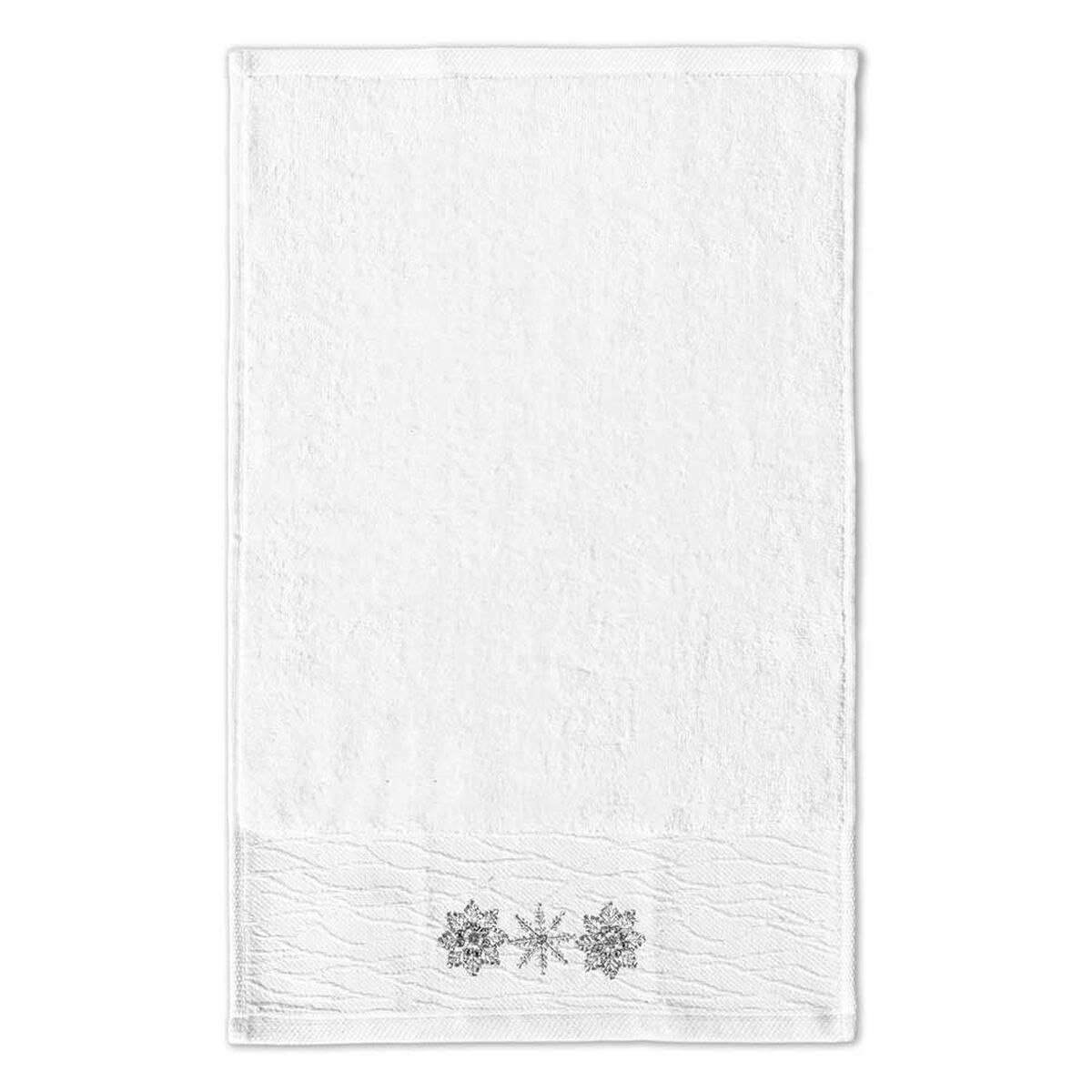 Set 2 Toallas Cannon Visita Copos