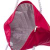 Toalla de Playa con Bolso Cooler Casanova Summer 80 x 160 cm