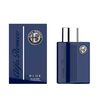Perfume Alfa Romeo Hombre Blue EDT 125 ML