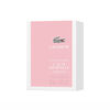 Perfume L.12.12 Pour elle Sparkling EDT 30 ml