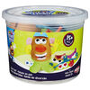 Playskool Sr Cara de Papa