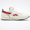 Zapatilla Hombre Reebok Classic Leather