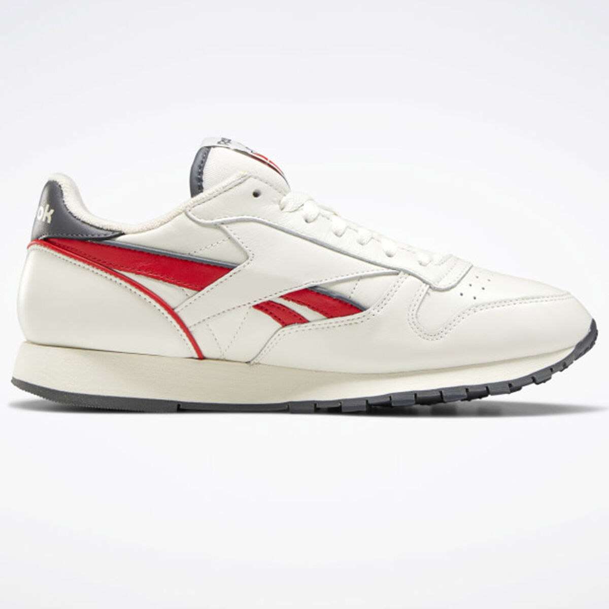 Zapatilla Hombre Reebok Classic Leather