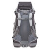 Mochila Coleman Llaima 40L