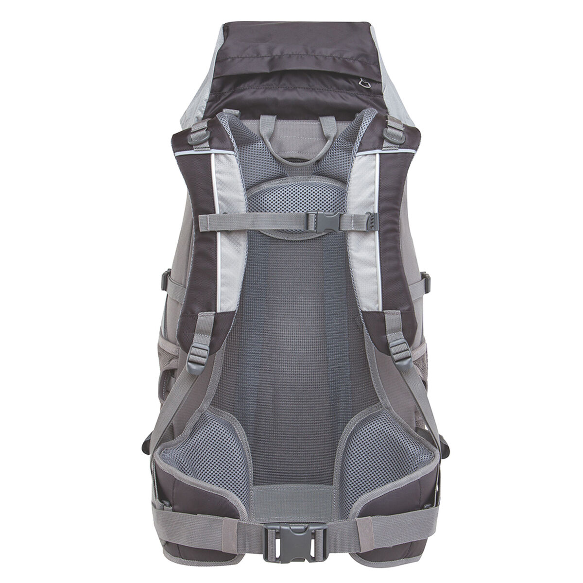 Mochila Coleman Llaima 40L
