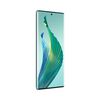 Celular Honor Magic 5 Lite 128GB 6,67" Green Liberado