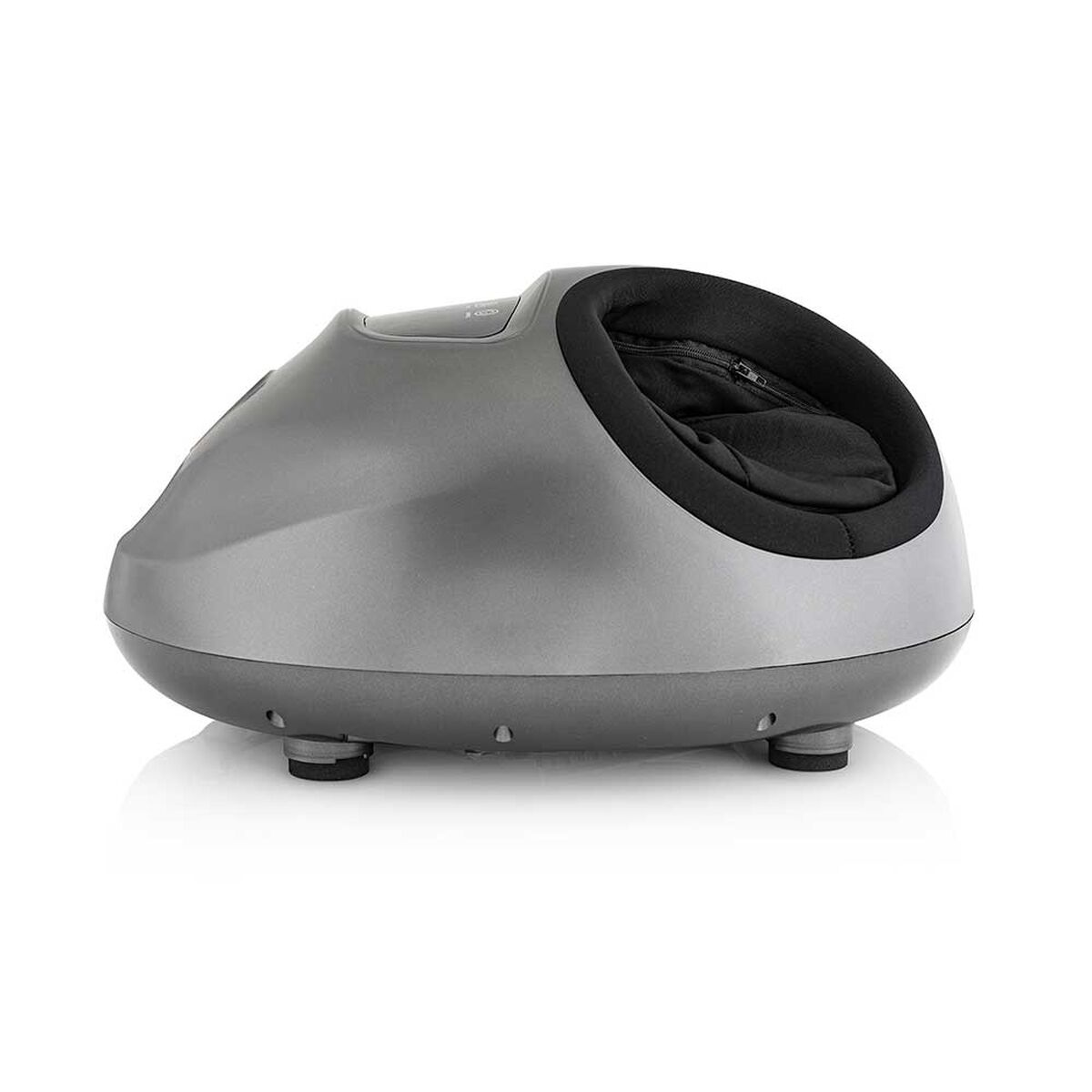Masajeador de pies Siegen Massage therapy SG-1900