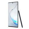 Celular Samsung Galaxy Note 10+ 256GB 6.8" Aura Black Liberado