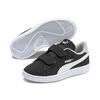 Zapatilla Niño Puma Smash v2 Buck V PS