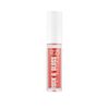 Lip Shine Rock&Gloss Strawberry Fields