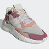 Zapatilla Mujer Adidas Nite Jogger W