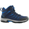 Zapatilla Niño Lotto Esparta Hc Jr