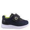 Zapatilla Niño Abc Baby