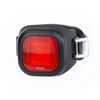 Luces de Bicicleta Knog