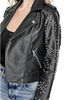 Chaqueta Mujer Guess