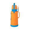 Termo Doral Everest 3200 ml Naranja