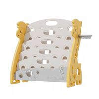 Estante Infantil Jirafa Talbot