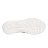 Zapatilla Urbana Mujer Skechers