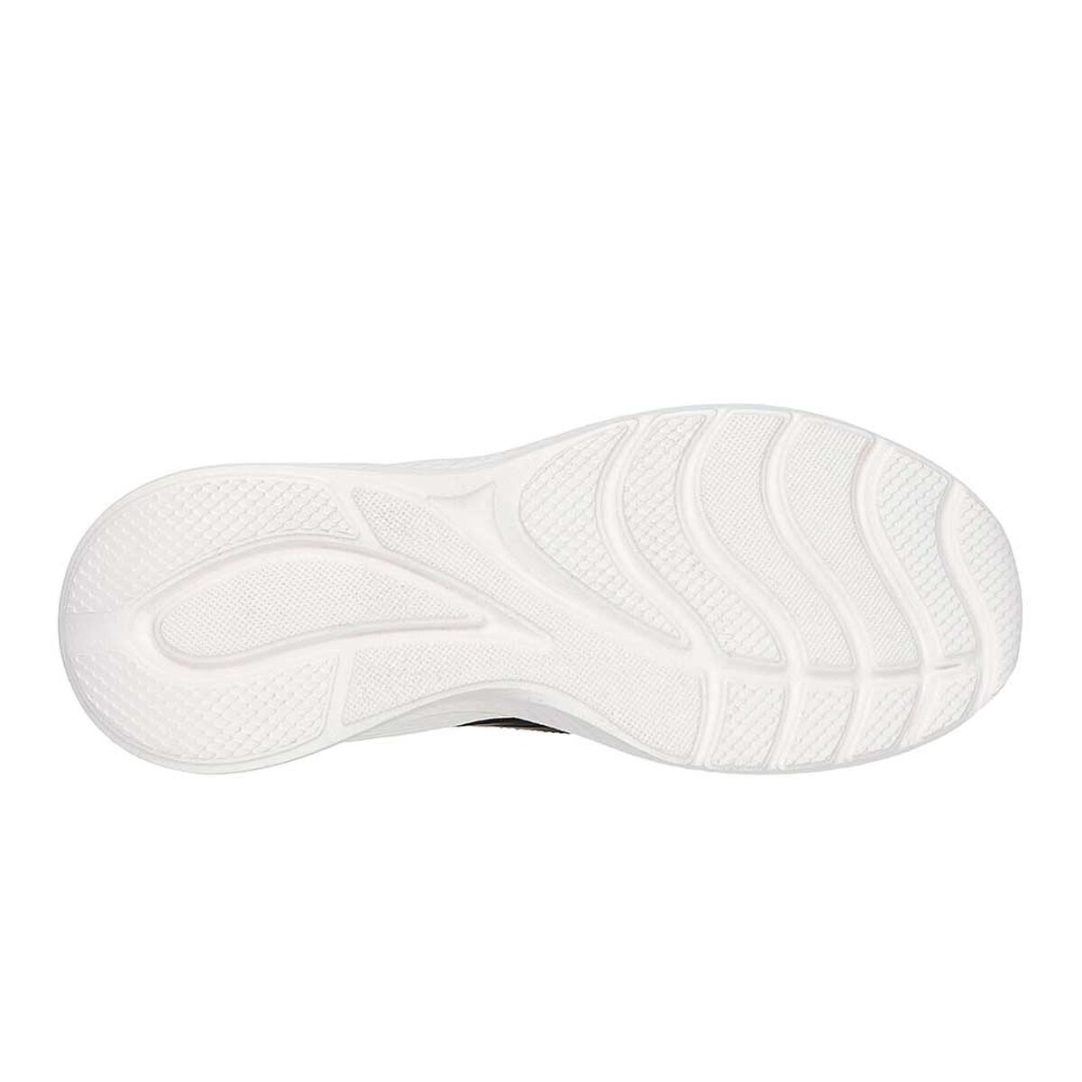 Zapatilla Urbana Mujer Skechers
