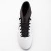 Zapato de Fútbol Hombre Umbro Veloce HI CL FG